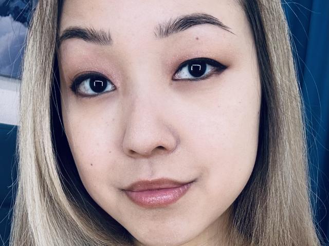 RenyLime - Sexe cam en vivo - 20080042