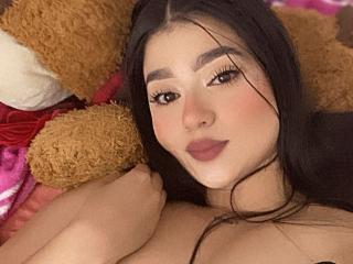 JaneBluee - Live porn &amp; sex cam - 20081458