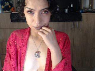 ElaDevilany - Live sex cam - 20081598