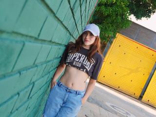 SpenceerLee - Sexe cam en vivo - 20081758