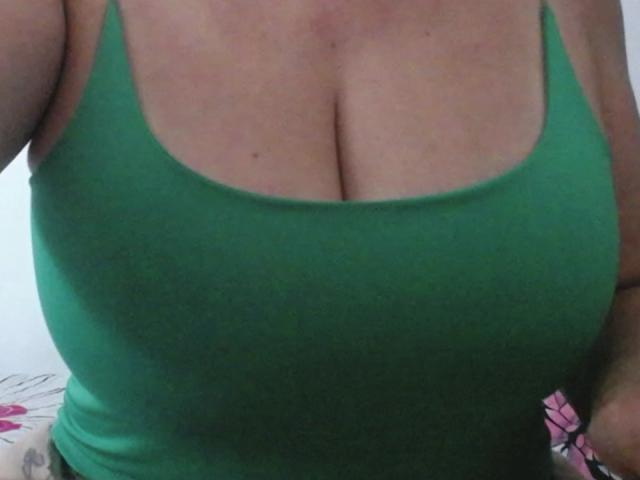 VictoriaKim - Live porno og sexkamera - 20082074