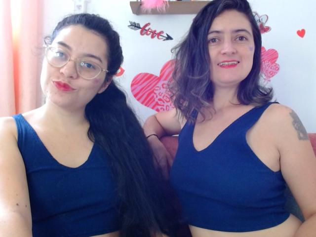 LunaVenus - Live sexe cam - 20082086