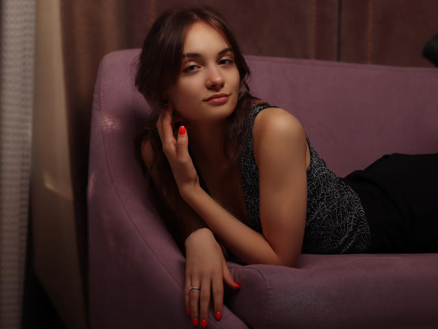 LuiMartin - сексуальная веб-камера в реальном времени - 20082882