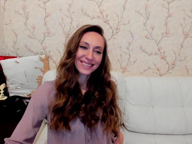 LaPleineLune - Sexe cam en vivo - 20083086