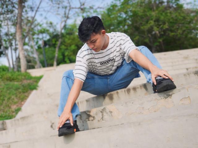 JordanTrinity - Sexe cam en vivo - 20083290