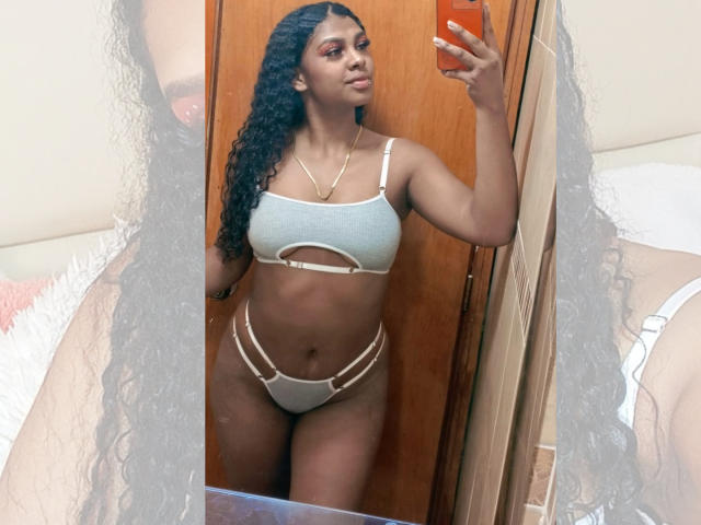 EmmaRiicco - Live sex cam - 20083854