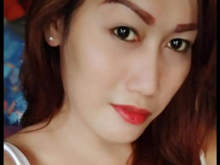 Milamae - Live porn &amp; sex cam - 20084386