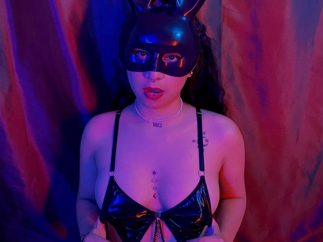SophieDreamLove - Live sex cam - 20084398