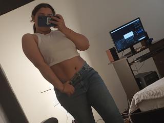 HelenaSweet - Live sexe cam - 20086206