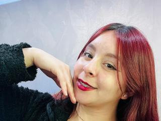 NicolJames - Live sexe cam - 20086886