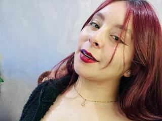 NicolJames - Live sexe cam - 20086894