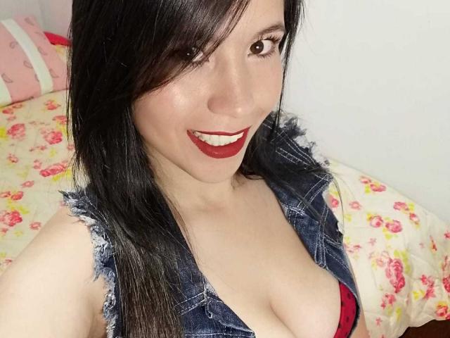 LizBellaa - Live porn &amp; sex cam - 20087334