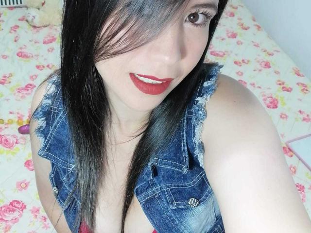 LizBellaa - Live porn &amp; sex cam - 20087338