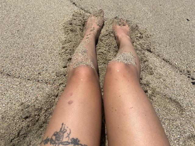 ElizabethMacy - Sexe cam en vivo - 20087398