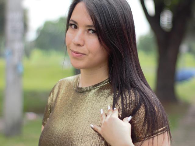 LizBellaa - Live sexe cam - 20087582