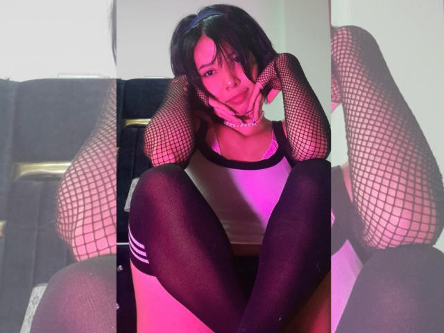 KanaeInvi - Live sex cam - 20087814