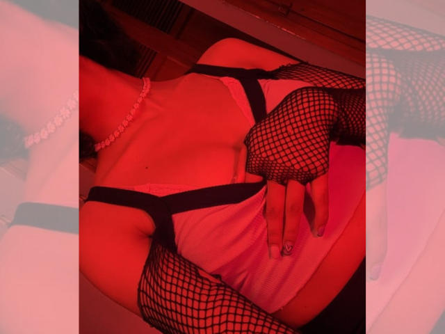 KanaeInvi - Live sexe cam - 20087830