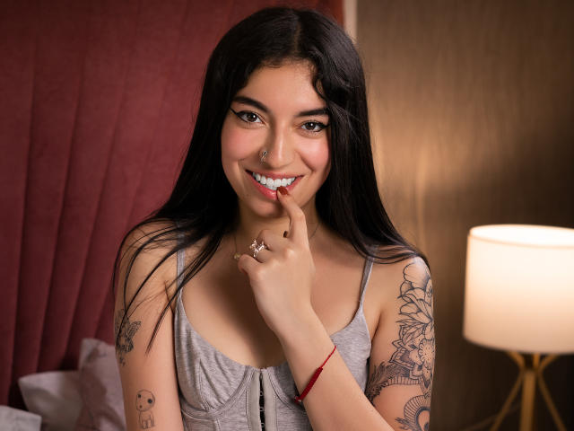 Deph - Live sexe cam - 20088978