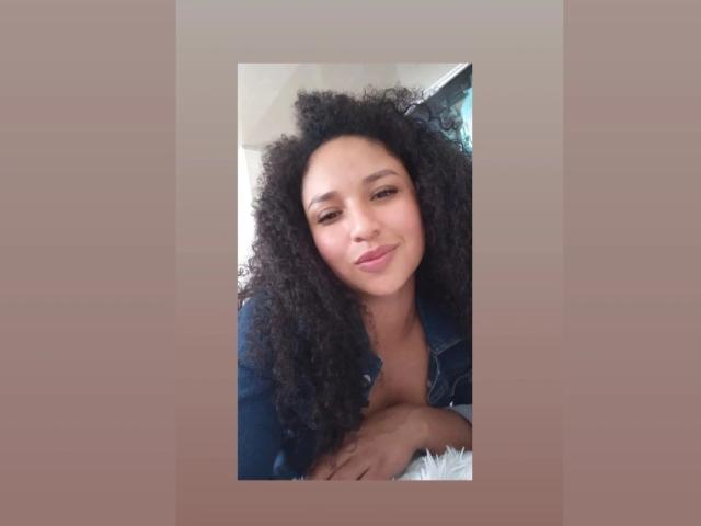 MelaniMouille - Live Sex Cam - 20089034