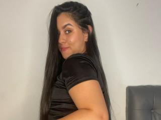 SamyGrey - Live porn &amp; sex cam - 20089378