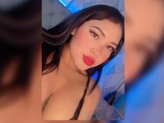 OliviGrace - Live porn & sex cam - 20089582