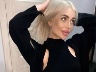 AlisiaLove - Live porn &amp; sex cam - 20091414