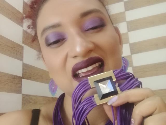 VioletaSwitch - Sexe cam en vivo - 20092046