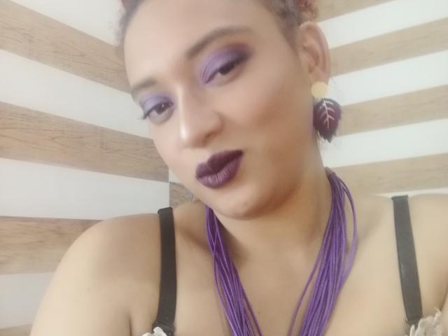 VioletaSwitch - Live Sex Cam - 20092150