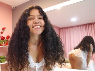 AvaHughes - Sexe cam en vivo - 20092918