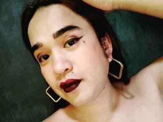 DirtyBigNipples - Live sex cam - 20093002