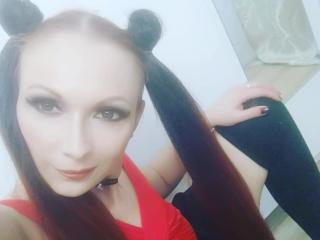 KittyBSD - Live sexe cam - 20093434