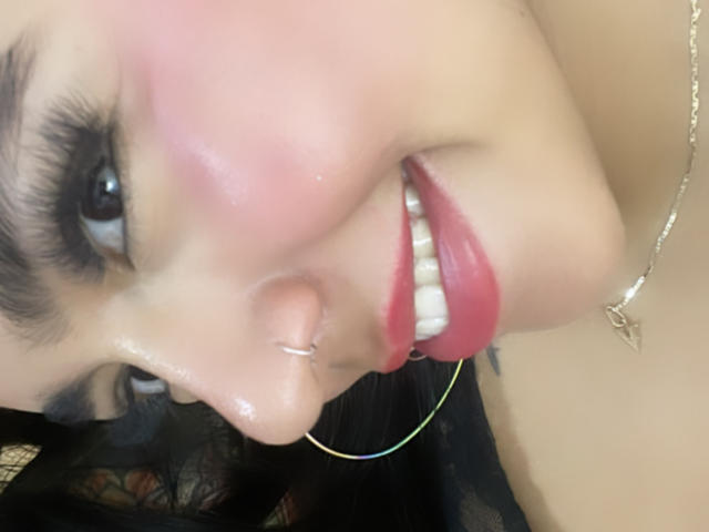 ThaliaCasstro - Live porn &amp; sex cam - 20093466