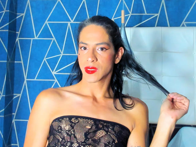 BriaStele - Live porn &amp; sex cam - 20093650