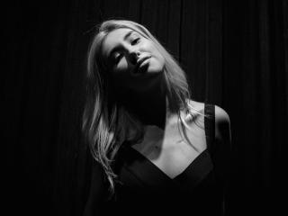 NettieMary - Sexe cam en vivo - 20093698