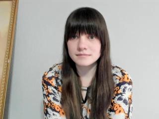 Tressa - Live sex cam - 20094406