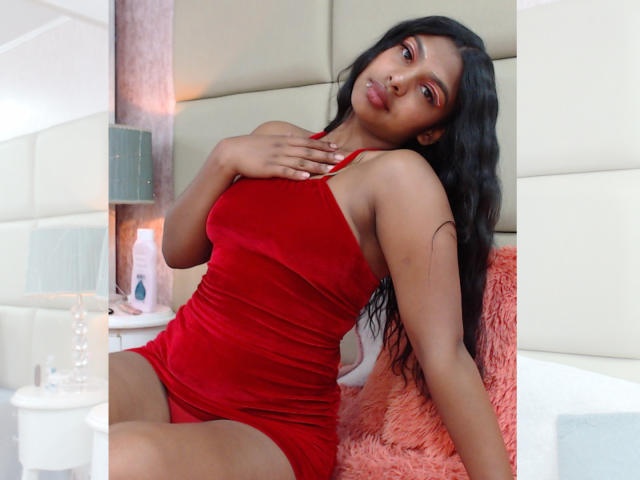 EmmaRiicco - Sexe cam en vivo - 20094722