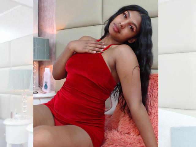 EmmaRiicco - Live sex cam - 20094730