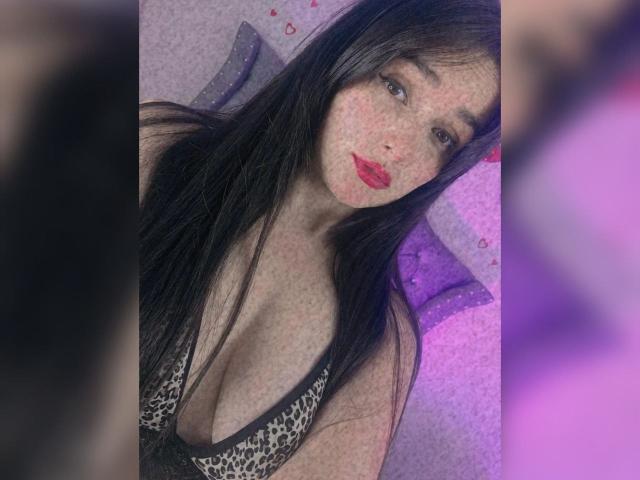 NataliaRivas - Live porn &amp; sex cam - 20095094