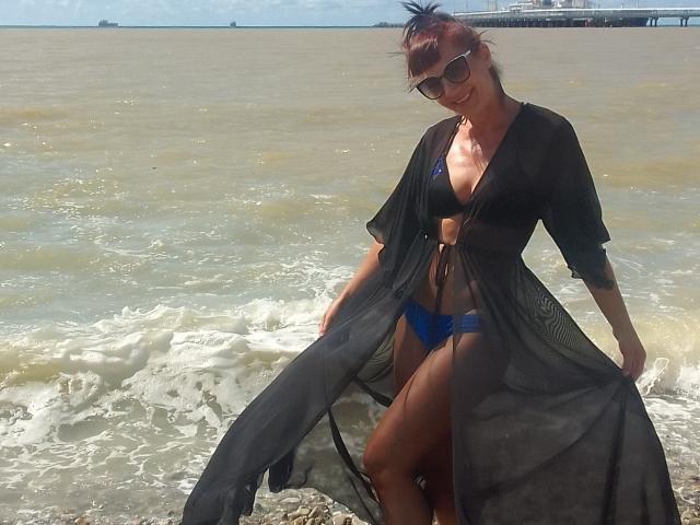 DianaAhTender - Live sex cam - 20095718