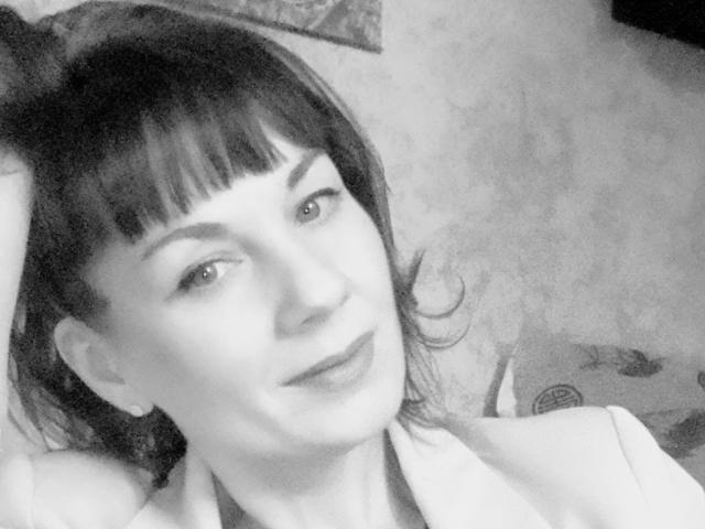 DianaAhTender - Sexe cam en vivo - 20095842