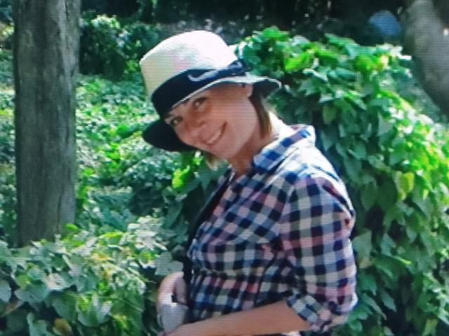 DianaAhTender - Sexe cam en vivo - 20095846