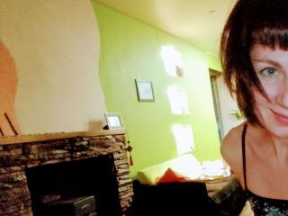 DianaAhTender - Sexe cam en vivo - 20095858