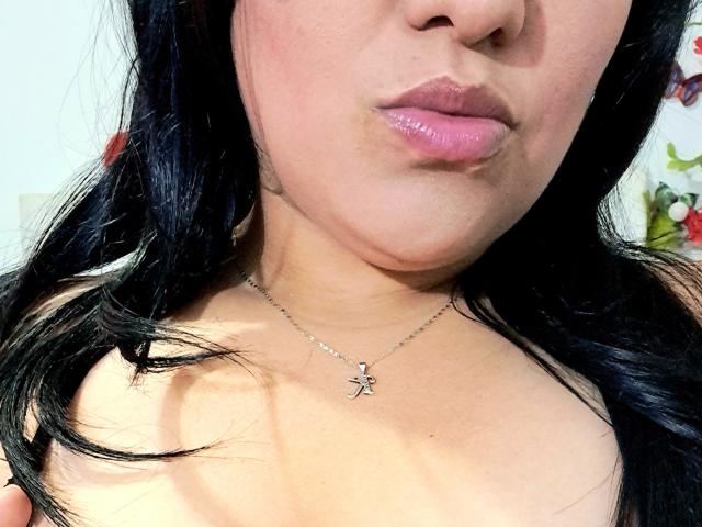 VivianaThomson - Live Sex Cam - 20096146