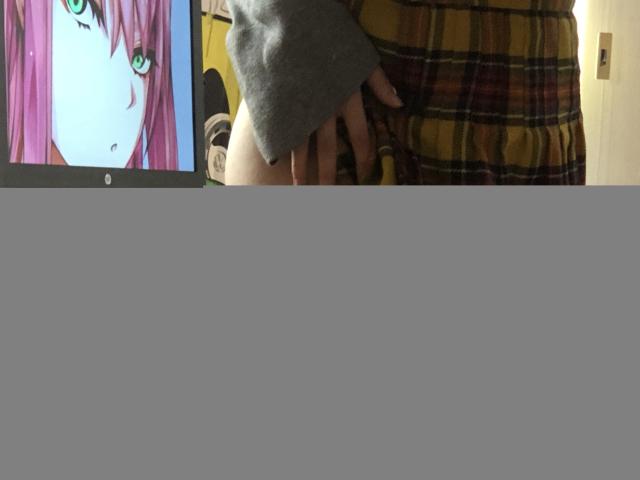 ElMarina - Live porn &amp; sex cam - 20096598