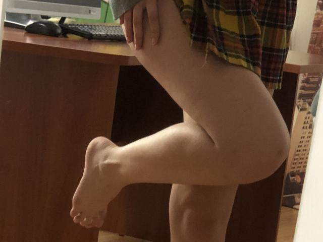 ElMarina - Live porn &amp; sex cam - 20096618