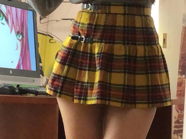 ElMarina - Sexe cam en vivo - 20096642