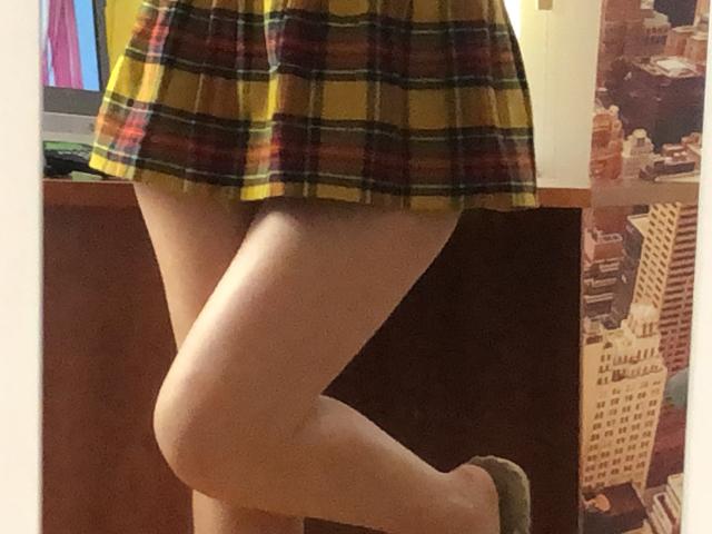 ElMarina - Live Sex Cam - 20096666