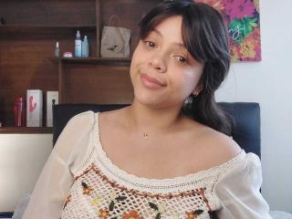 HelenaSweet - Live porn & sex cam - 20096698