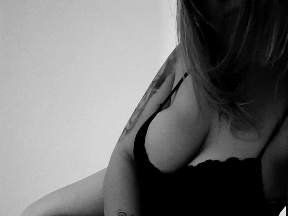 MaraeMarco - Live porn &amp; sex cam - 20096874