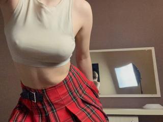 Chilling - Live sexe cam - 20096990